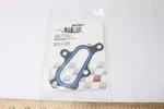 Fel-pro Water Neck Gasket FEL-35757. Fixed Price $8.37.