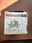 Ford E3TZ-8575-C Thermostat RT-1036 Motorcraft Oem Nos. Fixed Price $7.00.