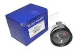 Land Rover Defender 90/110 Coolant Temperature Gauge AMR2632 New. Fixed Price $175.91.