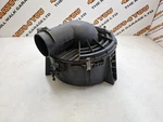 2012 Ford Ranger Limited 3.2 Td Filter Housing Airbox AB399A612BA. Fixed Price $102.10.