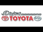 Oem Water Inlet Sub Assembly W/ Thermostat & Gaskets Fits Select Tacoma 2002-20. Fixed Price $72.67.