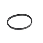 Acdelco 12630780 Engine Coolant Thermostat Housing Gasket. Fixed Price $33.76.