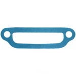 Engine Coolant Thermostat Housing Gasket Fel-pro 5021. Fixed Price $26.99.