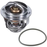 203F/95CTHERMOSTAT Motorad 708-203. Fixed Price $25.76.