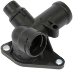 Water Outlet Housing Dorman (oe Solutions) 902-904. Fixed Price $22.03.