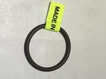 Gm 3.6 Coolant Outlet Oring New #12584040. Fixed Price $12.92.