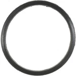Thermostat Gasket Victor Reinz C31090. Fixed Price $12.58.