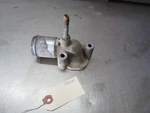 Coolant Inlet From 2013 Ford F-150 5.0 BR3E8594BA. Fixed Price $26.20.