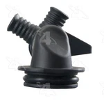 Four Seasons Engine Coolant Water Outlet Tube For 318I, 318IS, 318TI 86140. Fixed Price $35.07.