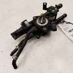 Kia Optima Thermostat Housing Mount Bracket 2.4 2018 2017 2016 Oem. Fixed Price $49.40.