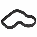 Genuine Ford Engine Coolant Thermostat Housing Gasket 5W7Z8C388AA. Fixed Price $12.35.