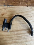 Ford Kuga Ii DM2 2.0 4X4 Thermostat Rahmen 7M51-12A648-AA SP06717-2 183KW 2017. Fixed Price $50.00.