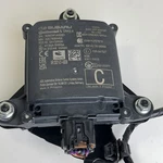 2023 Subaru Forester Rear Left Blind Spot Monitor Sensor 4135A-SRR3A Oem. Fixed Price $83.85.