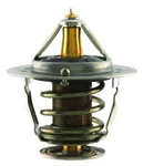 Engine Coolant Thermostat-eng Code: 2UZ-FE Aisin THT-015. Fixed Price $29.57.