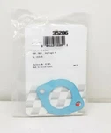 35286 Fel-pro Water Outlet Pump Gasket Made Usa Free Shipping 417985. Fixed Price $8.21.