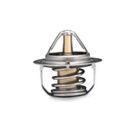 Mishimoto MMTS-MIA-99 Mazda Miata Racing Thermostat, 1999-2005. Fixed Price $85.99.