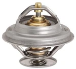 Stant Engine Coolant Thermostat 35588 For Mercedes-benz Bmw Audi Volvo 300 59-12. Fixed Price $24.30.