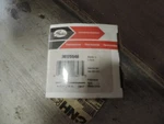 Gates 74125546 Engine Coolant Thermostat. Fixed Price $9.00.
