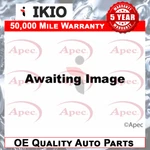 Fits Jeep Cherokee 1997-2001 Vw Corrado 1992-1995 Thermostat Coolant Ikio #1. Fixed Price $19.75.