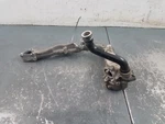 2014 Porsche 911 GT3 991.1 3.8L Water Manifold / Thermostat Housing #3456 L1. Fixed Price $169.99.