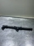 John Deere Thermostat Bypass Fitting R519737 Oem. Fixed Price $47.99.