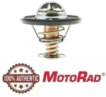 33019 Engine Coolant Thermostat For 8245578590 819-180 7228-195 Kx. Fixed Price $23.40.