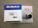Chevy 10226490 Engine Coolant Thermostat Housing Water Outlet Oem New. Fixed Price $41.99.