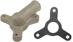 Four Seasons 84878 Water Outlet For 72-77 Mercury Capri. Fixed Price $21.08.