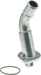 Engine Coolant Thermostat-integrated Housing Gates 33939. Fixed Price $65.50.