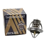 Aisin Engine Coolant Thermostat THT-011. Fixed Price $25.25.