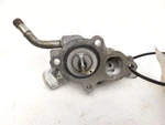 2008 Nissan Rogue Awd Thermostat Housing. Fixed Price $62.10.