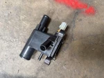 Ford Focus Cooling Housing. Fixed Price $50.00.