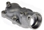Dorman 902-2127 Engine Coolant Thermostat Housing. Fixed Price $80.36.