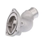 Uro Parts AJ88957 Thermostat Housing For 04-09 Jaguar Super V8 Xf Xjr Xkr. Fixed Price $66.38.