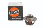 Jaguar E-type Series S-type MK2 MK9 MK10 Thermostat Fast Post C27650W. Fixed Price $22.82.