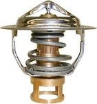 Stant 45948 Engine Coolant Thermostat-superstat. Fixed Price $21.26.