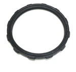 Engine Coolant Outlet Gasket Motorcraft RTS-1067. Fixed Price $14.95.