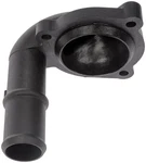 Dorman (oe Solutions) 902-743 Thermostat Oem. Fixed Price $18.63.