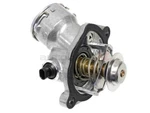 Wahler Thermostat 2722000515 Mercedes Benz S550 GL450 Dodge Sprinter 2500 E550. Fixed Price $121.57.