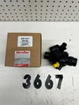 Motorad 947217 Thermostat And Housing - Engine Coolant. Fixed Price $124.99.