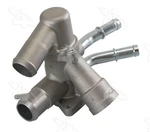Water Outlet Housing Four Seasons 85982. Fixed Price $260.89.