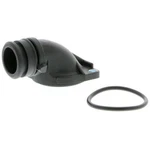V10-0285 Vaico Cooling Hose Flange For Vw Volkswagen Cabrio Jetta Golf Passat. Fixed Price $19.21.