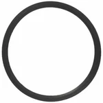 Engine Coolant Thermostat O-ring Fel-pro 35555. Fixed Price $14.04.