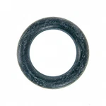 35805 Felpro Water Outlet O-ring For Van Sprinter Freightliner 3500 Dodge 2500. Fixed Price $19.69.