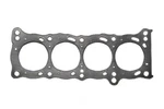 Engine Cylinder Head Gasket Itm 09-40914 Fits 84-85 Honda Prelude 1.8L-L4. Fixed Price $23.90.
