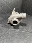 Oem Pierburg External Water Pump Bmw 70285120 Used Check Pictures. Fixed Price $79.97.