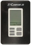 Coleman Rvp 9330A3341 Series Zoned Control Digital Thermostat. Fixed Price $99.99.