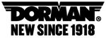Water Outlet Dorman 902-966. Fixed Price $9.53.