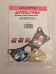Engine Coolant Water Bypass Gasket Set Fel-pro Es 72774. Fixed Price $13.99.