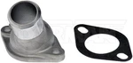Dorman 902-694 Engine Coolant Thermostat Housing. Fixed Price $24.99.